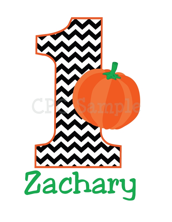 579x750 My First Halloween Birthday T Shirt Or Onesie Personalized