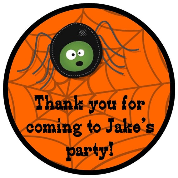 570x570 8 Best Birthday Chart Images Birthday Letters