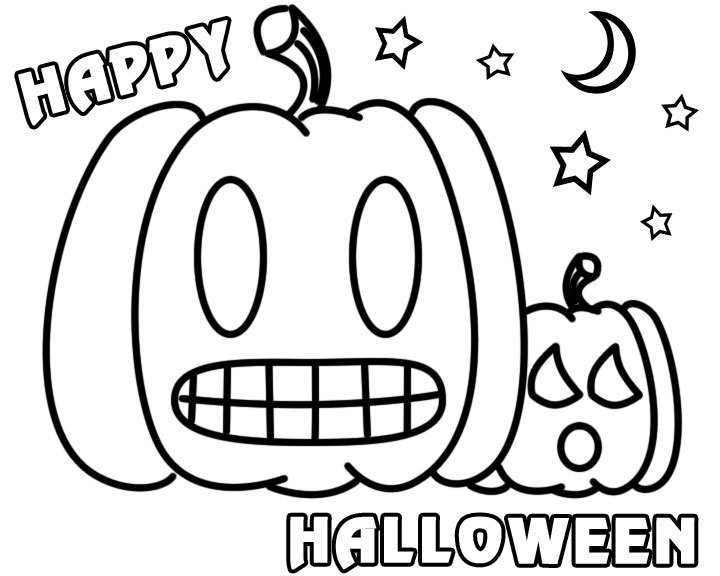 720x576 Halloween Costume Clipart Black And White