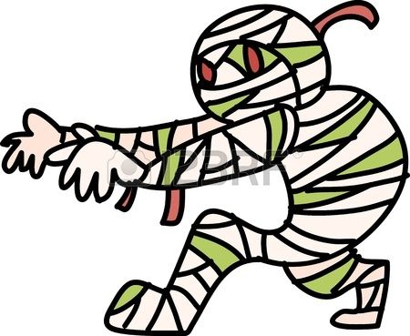 450x369 8 Best Halloween Images Art Clipart, Art Ideas