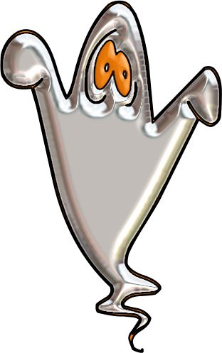 312x497 835 Best More Halloween Theme Bats Witches More Images