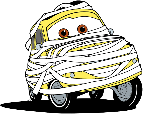 587x472 Disney Halloween Clip Art 6 Disney Clip Art Galore