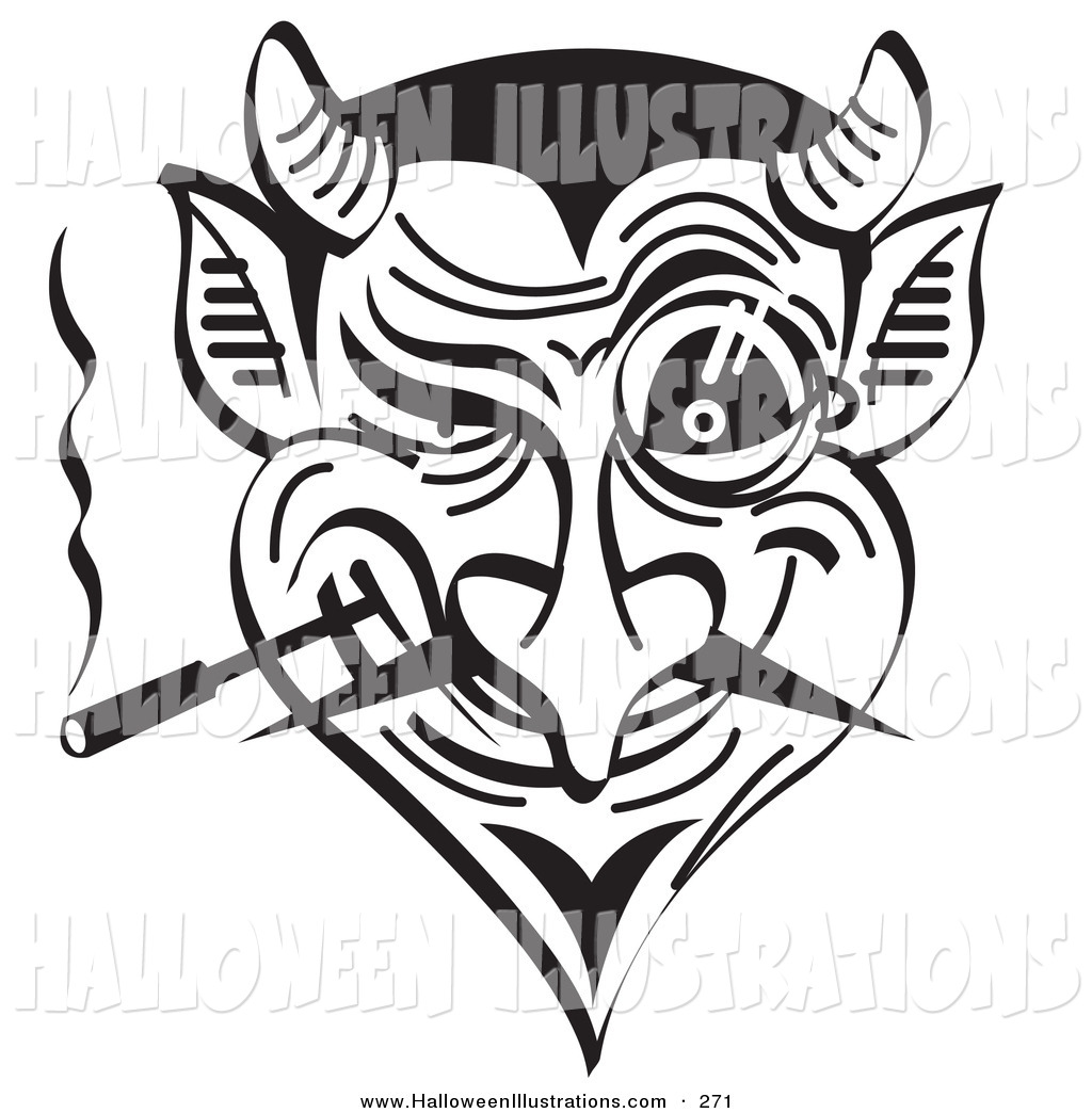 1024x1044 Royalty Free Stock Halloween Designs Of Coloring Book Pages
