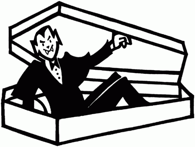 635x480 Various Bampw