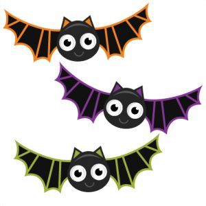 300x300 303 Best Halloween Clip Art Images Halloween Prop
