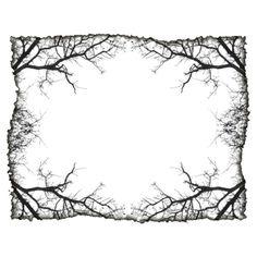 236x236 Pin By Sheryl Renich On Clip Art Amp Borders Clip Art