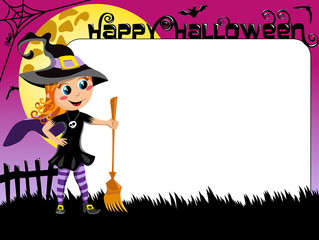 319x240 Search Photos Halloween Border