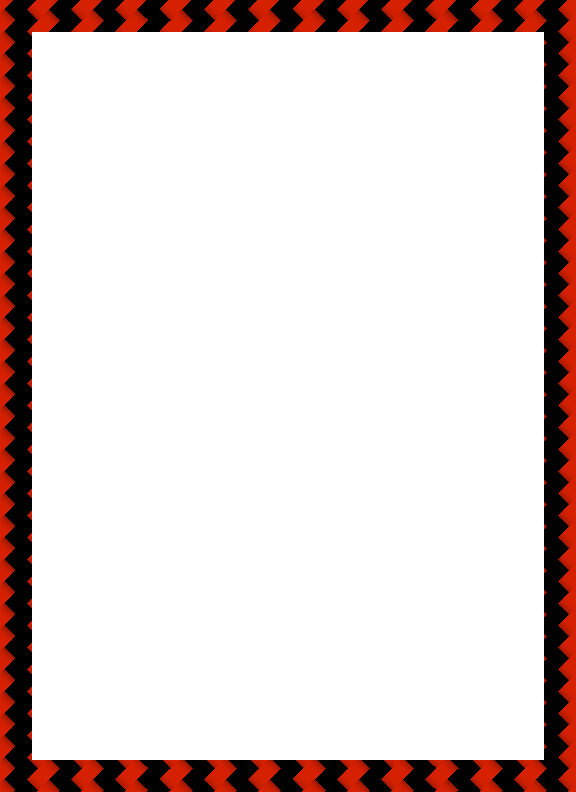 576x792 Frames And Borders