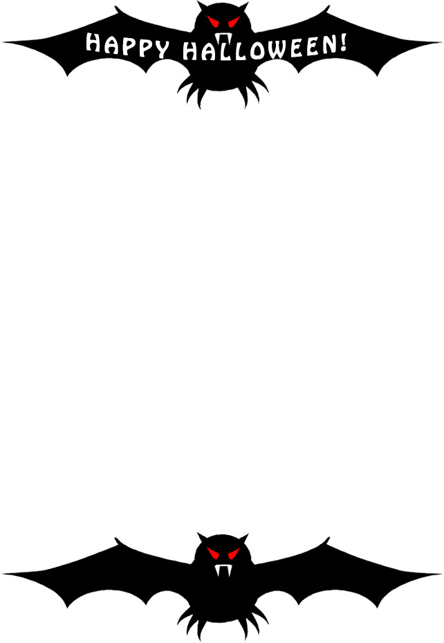 642x930 Frames And Borders