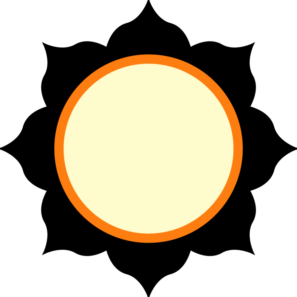 1024x1024 Halloween ~ Halloween Clip Art Animated Flying Witch Free Vintage