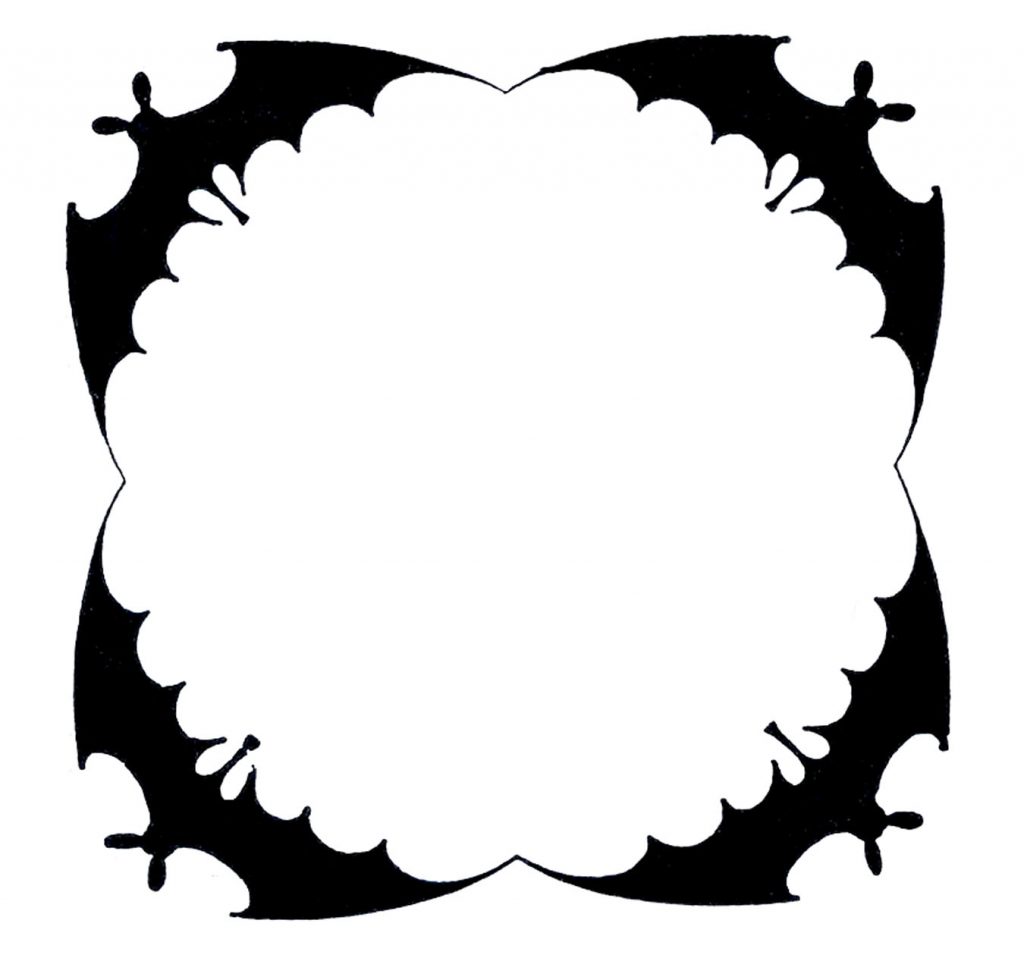 1024x958 Halloween ~ Halloween Clip Art Images Cut Outs Microsoft