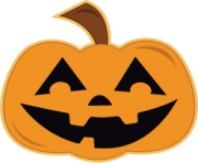 180x148 Halloween Free Images