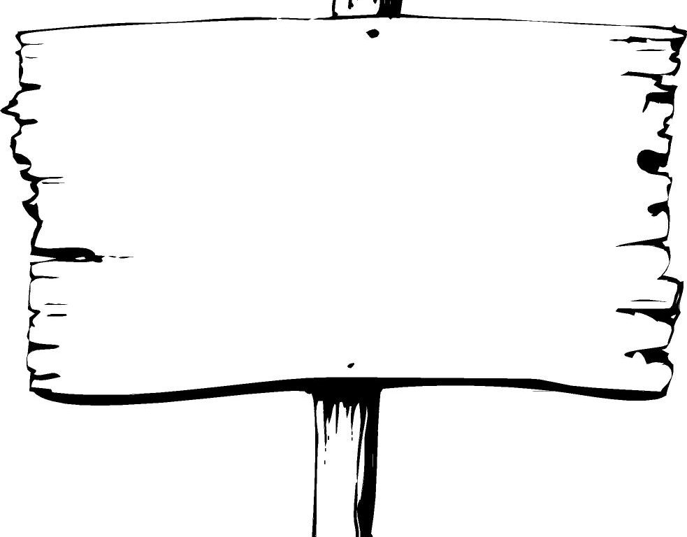 983x768 Fresh Borders Clip Art Free Halloween Border Pictures Clipartix