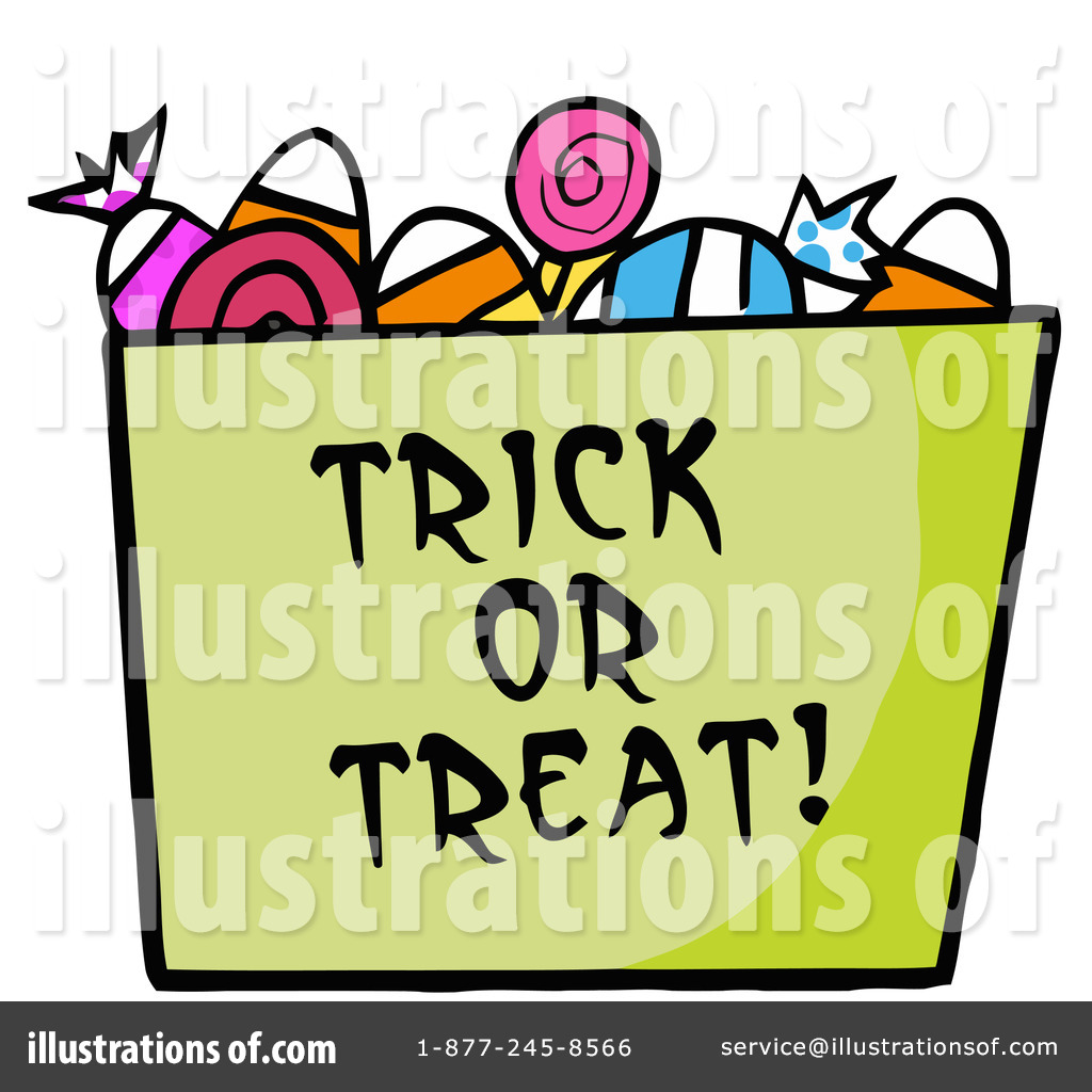 1024x1024 Candy Clipart Halloween
