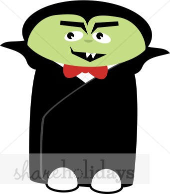 341x388 Top 83 Vampire Clip Art