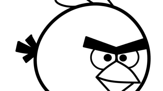 570x320 Draw Me As A Cartoon Halloween Cartoon