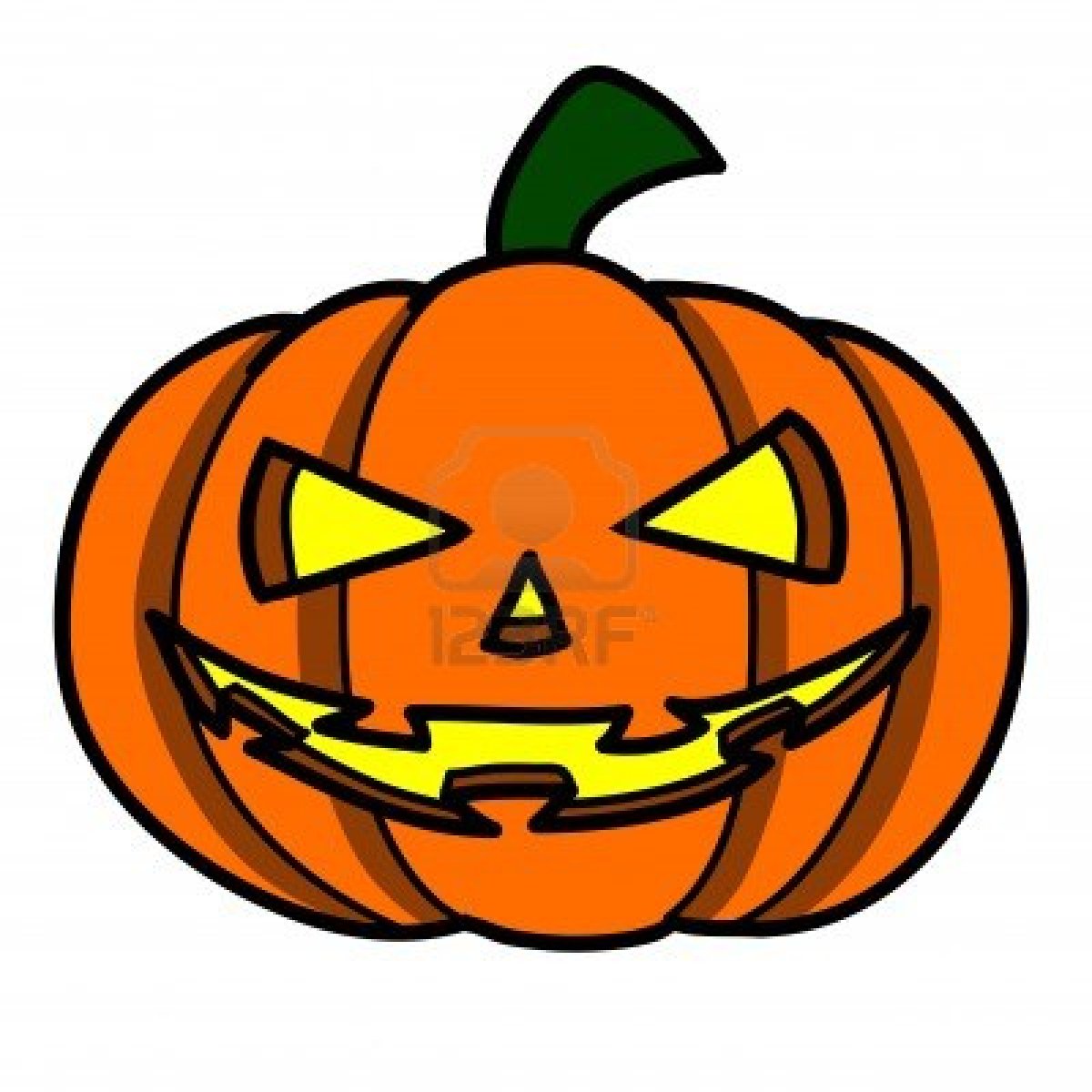 1200x1200 Halloween Cartoon Halloween Cartoon Images Wallpaper