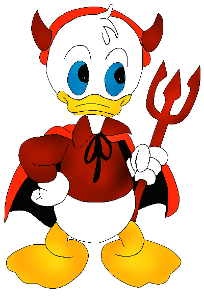 400x600 Disney Characters