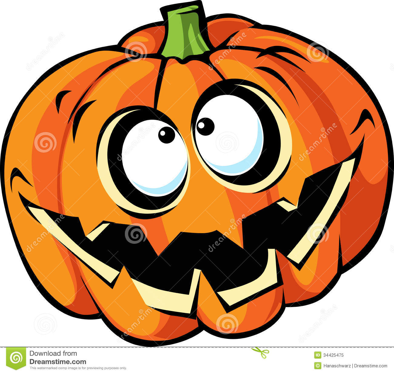 1300x1235 Horror Clipart Halloween Cartoon