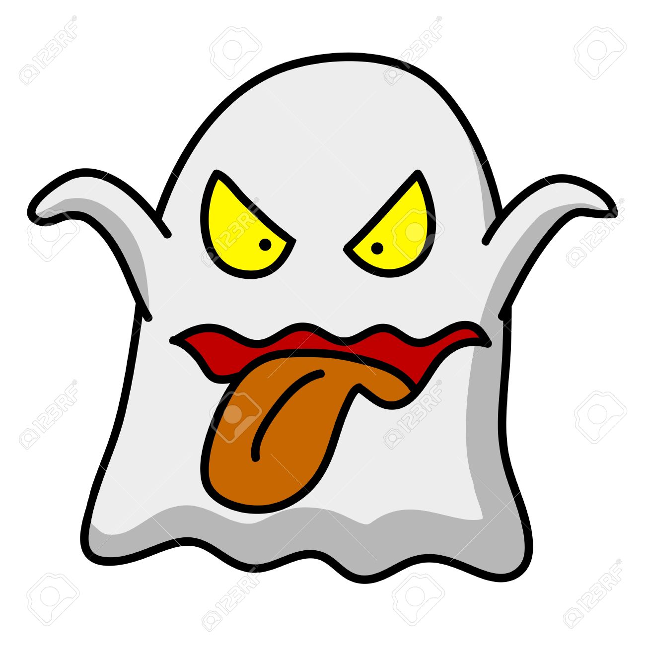 1299x1300 Images Of Cartoon Halloween