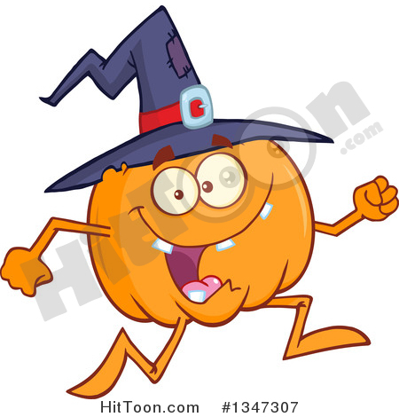 450x470 Pumpkin Clipart