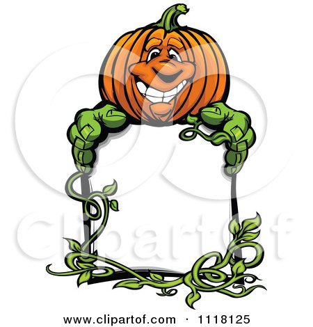450x470 Cartoon Of Halloween Kids In Witch Ghost And Super Hero Costumes