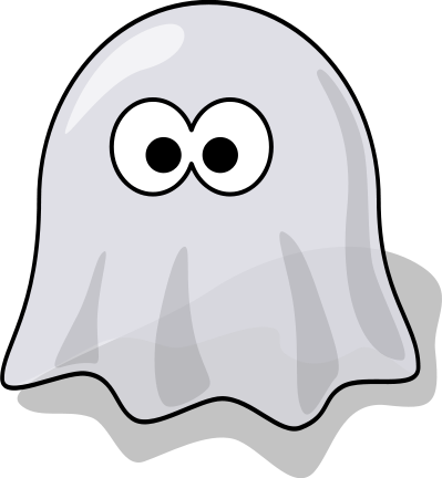 399x432 Halloween Cartoon Images