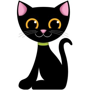 300x300 163 Best Halloween Clip Art Images Bear, Children