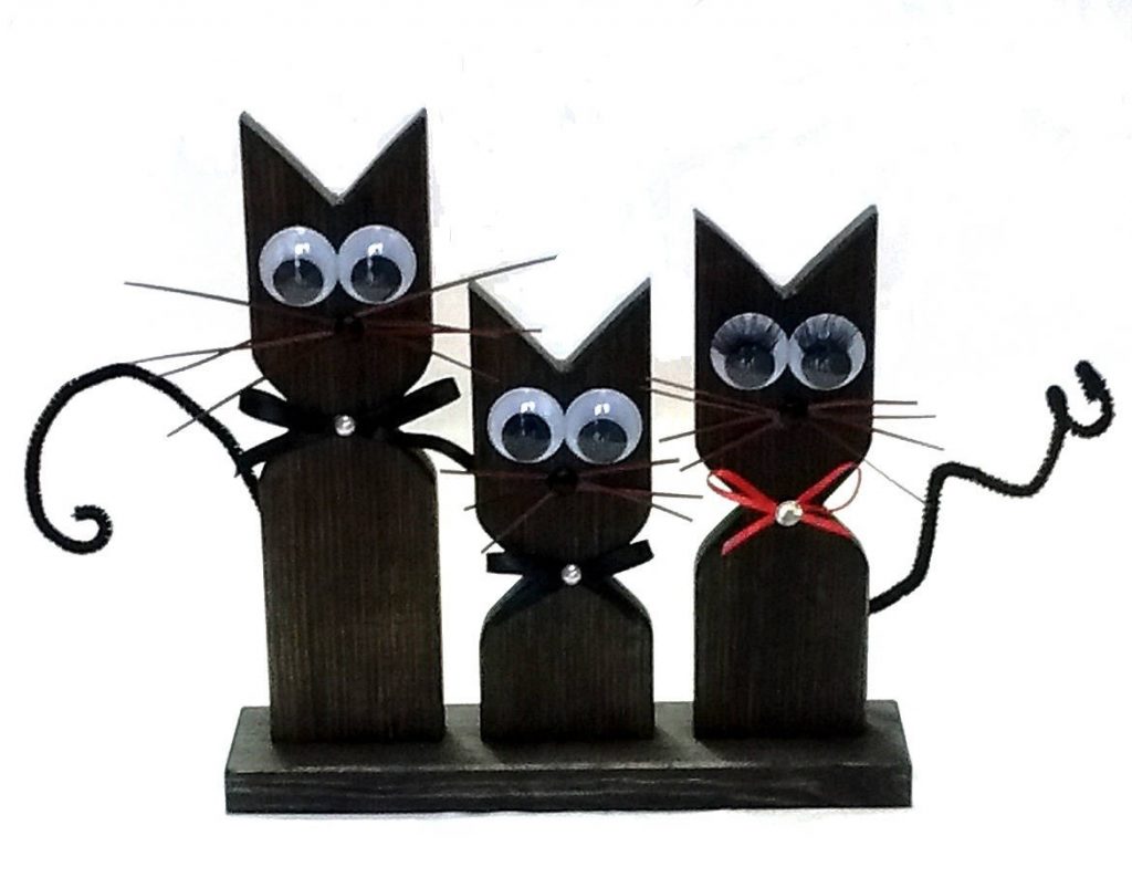 1024x803 Halloween Remarkable Halloween Cat Image Ideas. Halloween