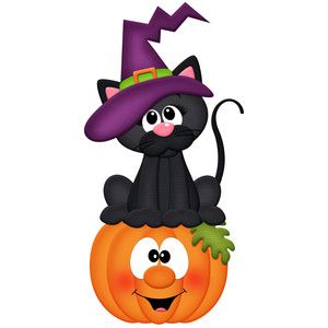 300x300 Best Gato Halloween Ideas Empapelado De Gato