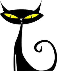 236x293 Halloween Cat Face Clipart