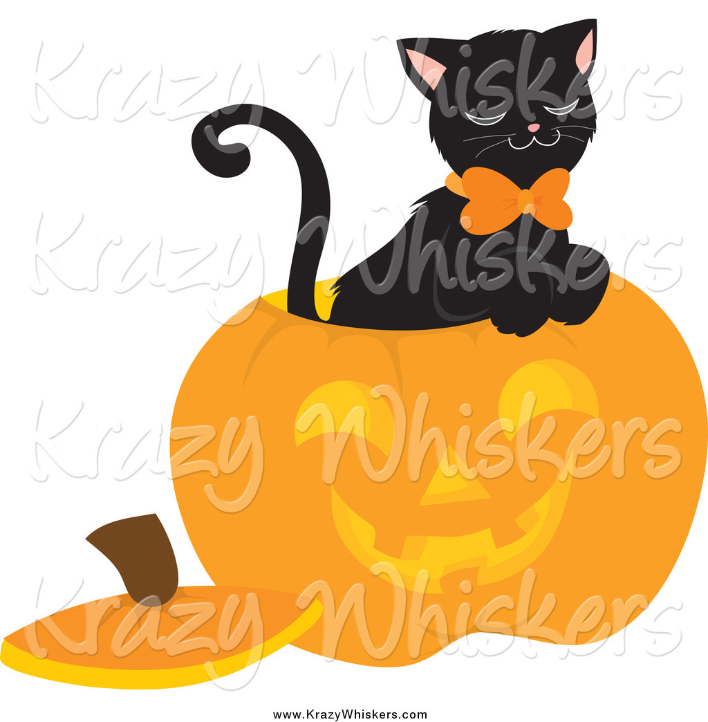 1024x1044 Royalty Free Halloween Pumpkin Stock Animal Designs