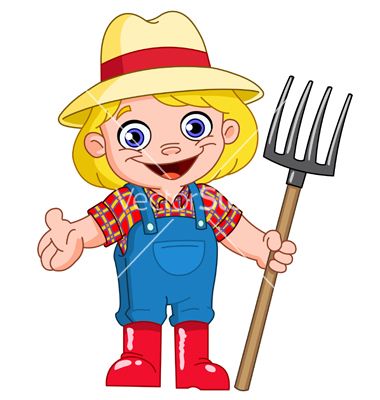 380x400 108 Best Halloween Costumes (Clip Art) Images