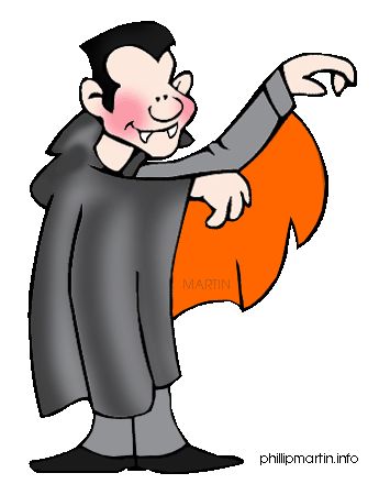 345x450 24 Best Halloween Clipart Images Pictures, Baby