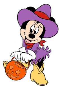 213x320 Witch Clipart Disney Character Halloween