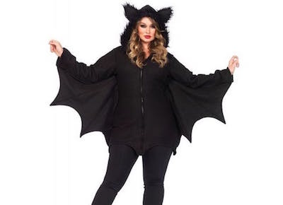 400x290 Best Halloween Costume Ideas For Adults, Kids Amp Pets