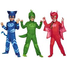 225x225 Costumes Ebay