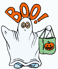 245x289 Halloween Clip Art For Kids Fun For Christmas