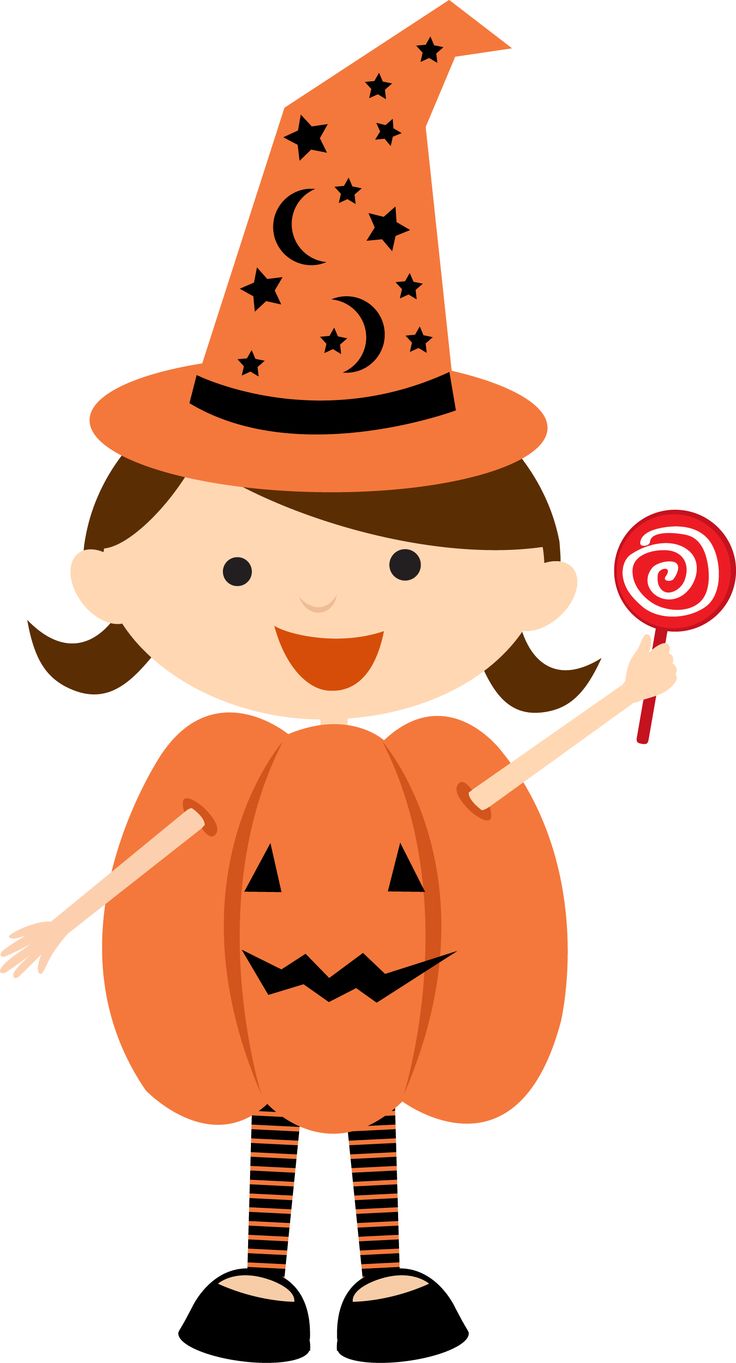 736x1363 Halloween ~ Halloween Incredible Clipart Image Inspirations Celtic