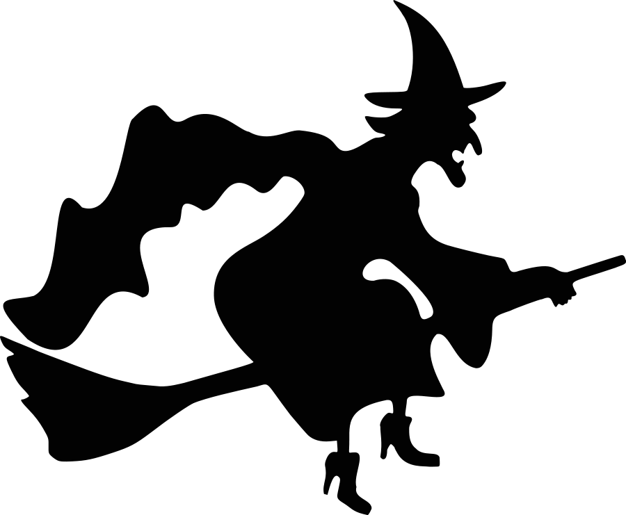 900x741 Halloween Clipart Graphics Free Images