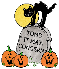 200x232 Halloween Clipart Free Halloween Clip Art