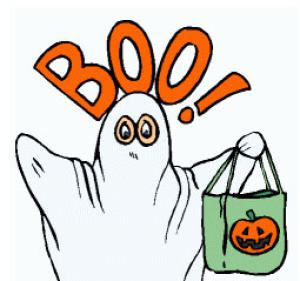 300x281 Free Clipart Halloween Many Interesting Cliparts