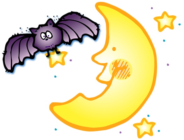 587x447 138 Best Clip Art Images Blog Page, Fox And Home