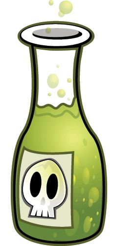 235x500 291 Best Clip Art, Etc. Halloween Amp Fall Images Air