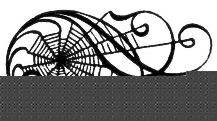 728x408 Uncategorized ~ Halloween Clipart Pumpkin Clipartxtras