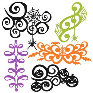 300x300 Best Free Halloween Clip Art Ideas Halloween