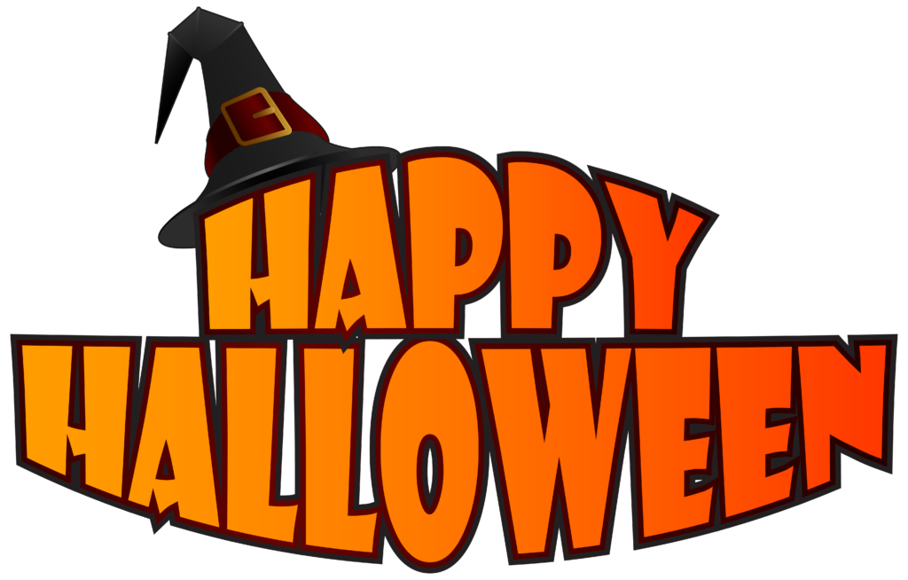 1024x654 Happy Halloween Pictures Clip Art