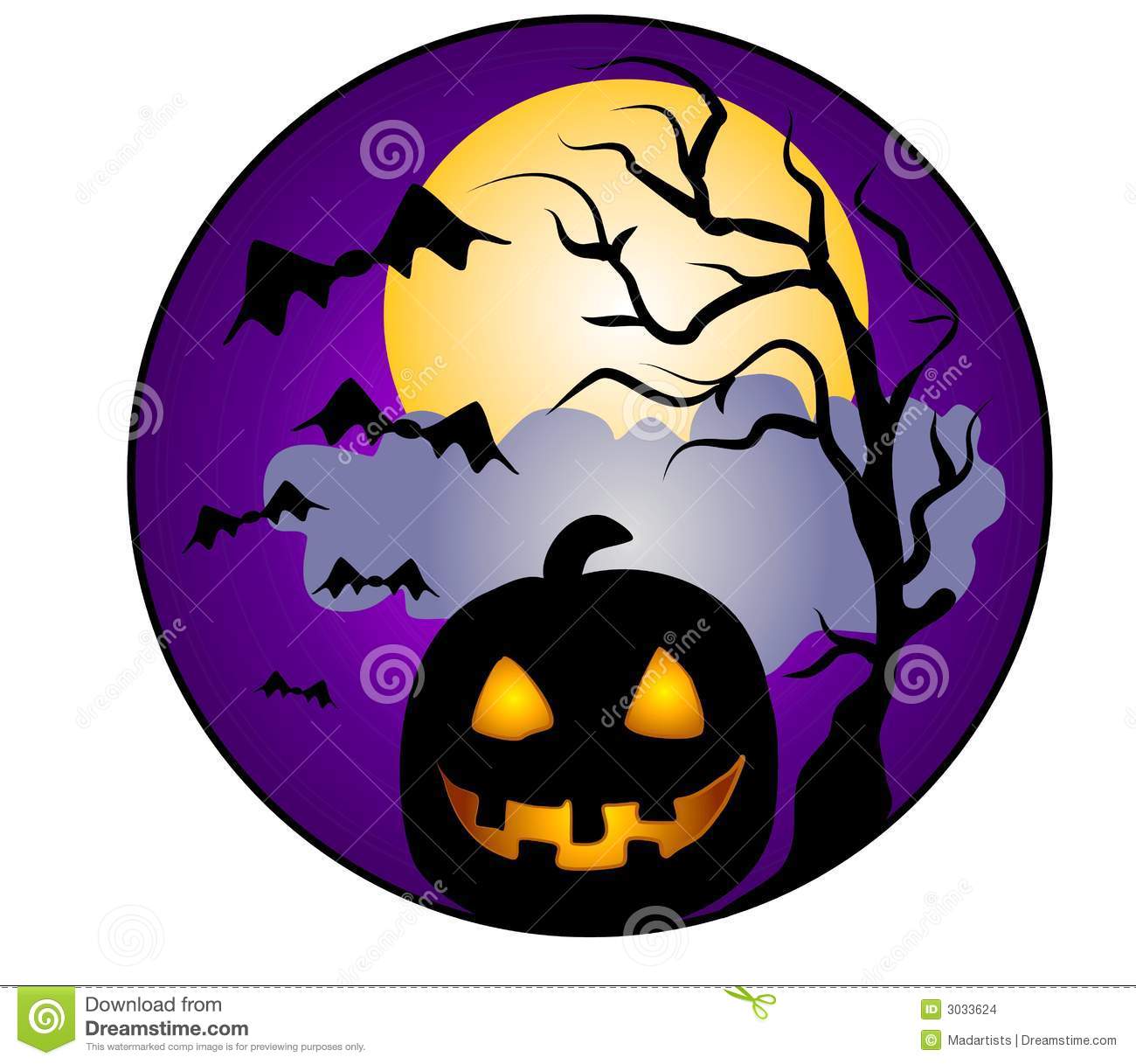 1300x1217 Halloween Pumpkin Pictures Clip Art