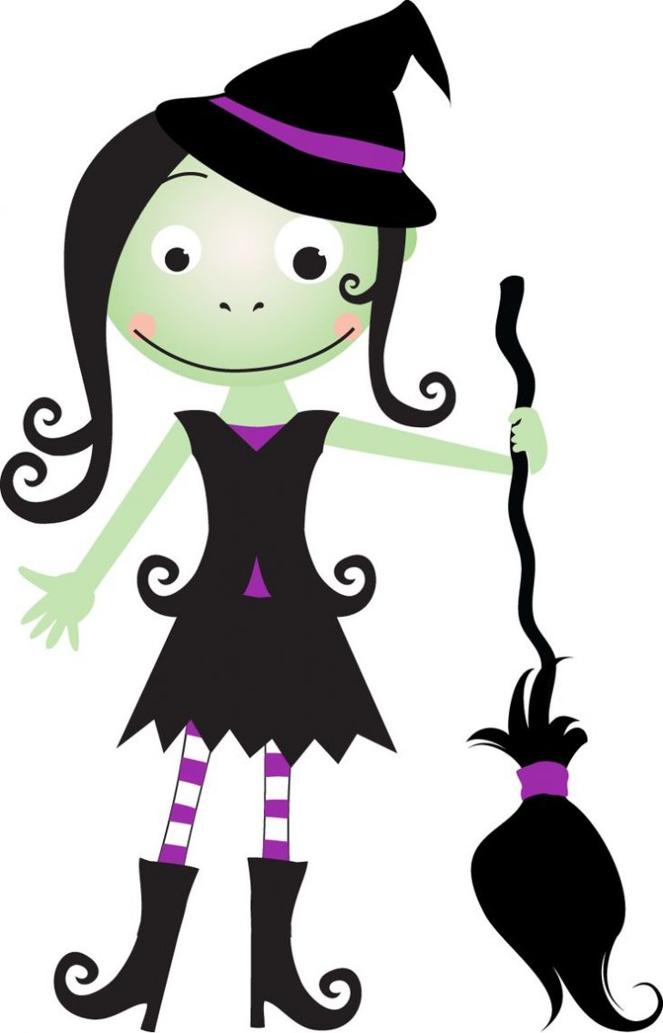 728x1134 Halloween ~ Halloween Incredible Clipart Image Inspirations Celtic
