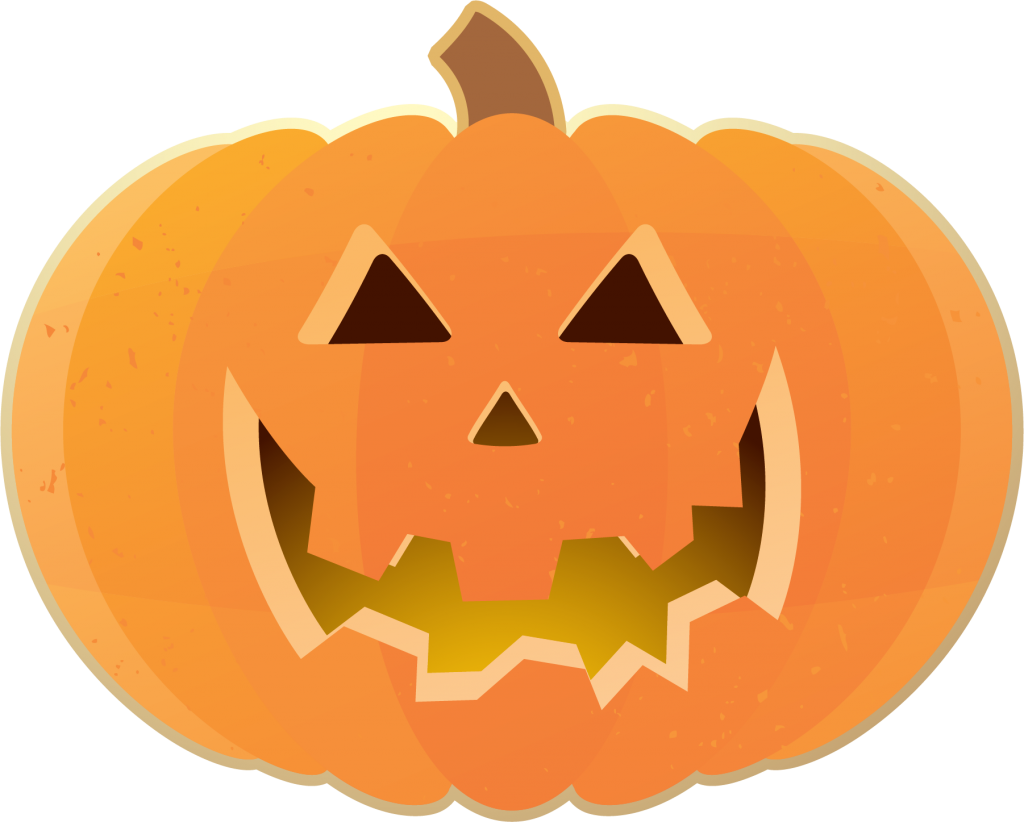 1024x822 Pumpkin Clip Art